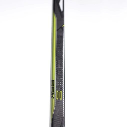 CCM RIBCOR 65K Senior Hockey Stick -Warrior Store ccm hockey sticks ccm ribcor 65k senior hockey stick 28797046915138