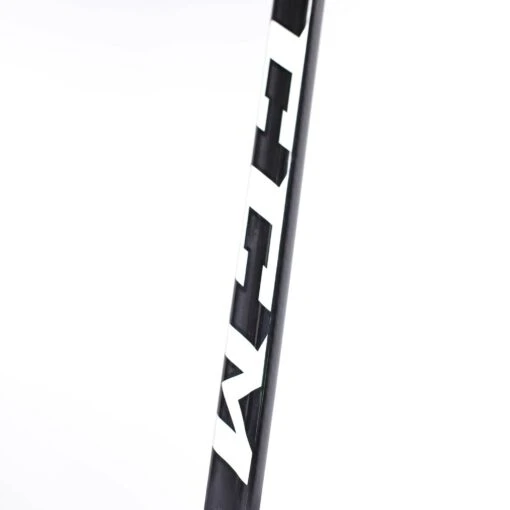 CCM RIBCOR 65K Senior Hockey Stick -Warrior Store ccm hockey sticks ccm ribcor 65k senior hockey stick 28797046947906