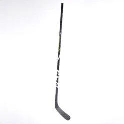 CCM RIBCOR 65K Senior Hockey Stick -Warrior Store ccm hockey sticks ccm ribcor 65k senior hockey stick 28797046980674