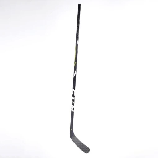 CCM RIBCOR 65K Senior Hockey Stick -Warrior Store ccm hockey sticks ccm ribcor 65k senior hockey stick 28797046980674