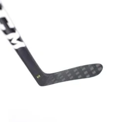 CCM RIBCOR 65K Senior Hockey Stick -Warrior Store ccm hockey sticks ccm ribcor 65k senior hockey stick 28811403984962