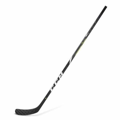 CCM RIBCOR 65K Senior Hockey Stick -Warrior Store ccm hockey sticks ccm ribcor 65k senior hockey stick p28 l 75 28796792471618