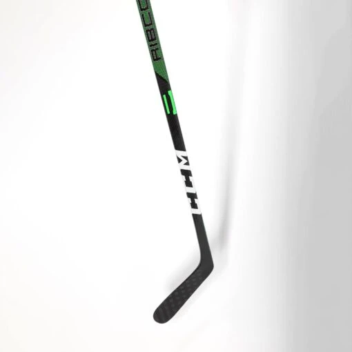 CCM RIBCOR 76K Intermediate Hockey Stick -Warrior Store ccm hockey sticks ccm ribcor 76k intermediate hockey stick 28797047177282