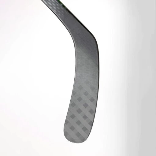 CCM RIBCOR 76K Intermediate Hockey Stick -Warrior Store ccm hockey sticks ccm ribcor 76k intermediate hockey stick 28797047242818