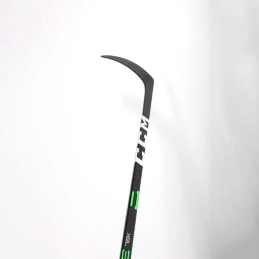 CCM RIBCOR 76K Intermediate Hockey Stick -Warrior Store ccm hockey sticks ccm ribcor 76k intermediate hockey stick 28797047275586