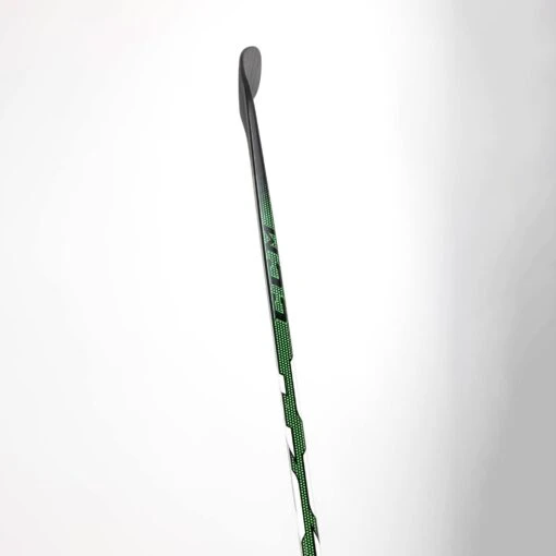 CCM RIBCOR 76K Intermediate Hockey Stick -Warrior Store ccm hockey sticks ccm ribcor 76k intermediate hockey stick 28797047341122