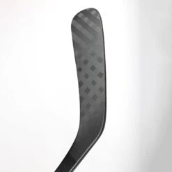 CCM RIBCOR 76K Intermediate Hockey Stick -Warrior Store ccm hockey sticks ccm ribcor 76k intermediate hockey stick 28797047373890