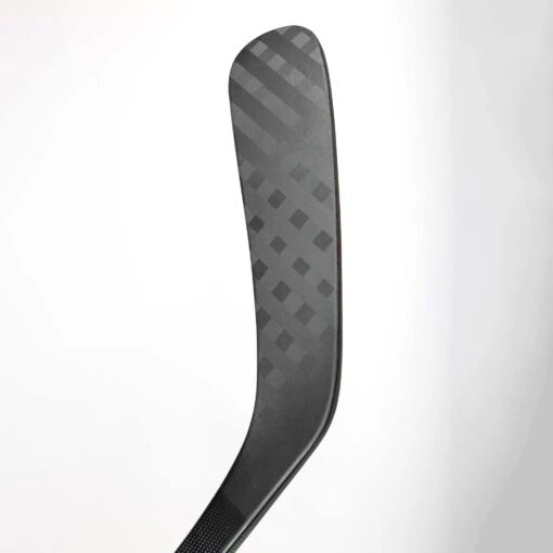 CCM RIBCOR 76K Intermediate Hockey Stick -Warrior Store ccm hockey sticks ccm ribcor 76k intermediate hockey stick 28797047373890