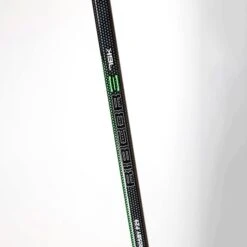 CCM RIBCOR 76K Intermediate Hockey Stick -Warrior Store ccm hockey sticks ccm ribcor 76k intermediate hockey stick 28797047406658