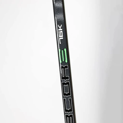 CCM RIBCOR 76K Intermediate Hockey Stick -Warrior Store ccm hockey sticks ccm ribcor 76k intermediate hockey stick 28797047439426