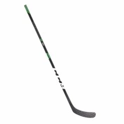 CCM RIBCOR 76K Intermediate Hockey Stick -Warrior Store ccm hockey sticks ccm ribcor 76k intermediate hockey stick 28797047472194