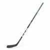 CCM RIBCOR 76K Intermediate Hockey Stick -Warrior Store ccm hockey sticks ccm ribcor 76k intermediate hockey stick p29 l 55 28796792537154