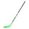 CCM RIBCOR 76K Junior Hockey Stick -Warrior Store ccm hockey sticks ccm ribcor 76k junior hockey stick p29 l 40 28796792864834