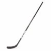 CCM RIBCOR 84K Junior Hockey Stick -Warrior Store ccm hockey sticks ccm ribcor 84k junior hockey stick p29 l 50 29103768469570