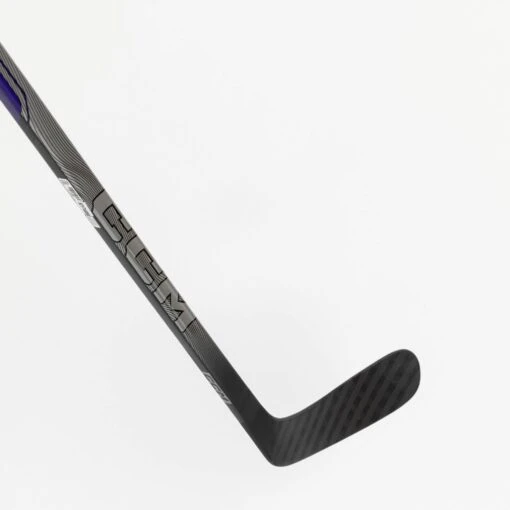 CCM RIBCOR 86K Intermediate Hockey Stick -Warrior Store ccm hockey sticks ccm ribcor 86k intermediate hockey stick 29103771156546