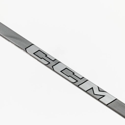 CCM RIBCOR 86K Intermediate Hockey Stick -Warrior Store ccm hockey sticks ccm ribcor 86k intermediate hockey stick 29103771222082