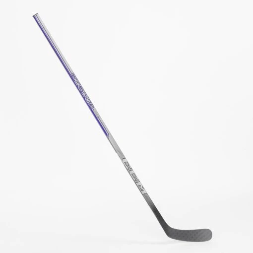 CCM RIBCOR 86K Intermediate Hockey Stick -Warrior Store ccm hockey sticks ccm ribcor 86k intermediate hockey stick 29103771320386