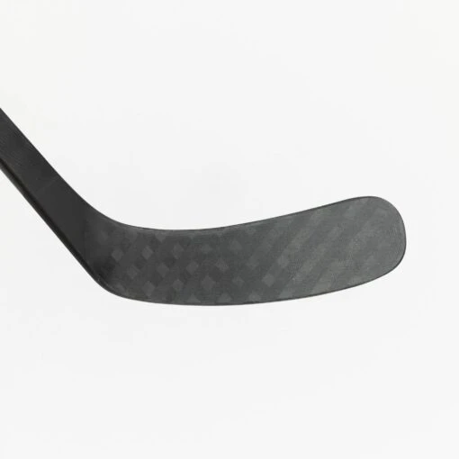 CCM RIBCOR 86K Intermediate Hockey Stick -Warrior Store ccm hockey sticks ccm ribcor 86k intermediate hockey stick 29103771353154