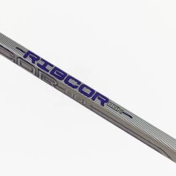 CCM RIBCOR 86K Intermediate Hockey Stick -Warrior Store ccm hockey sticks ccm ribcor 86k intermediate hockey stick 29103771385922