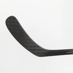 CCM RIBCOR 86K Intermediate Hockey Stick -Warrior Store ccm hockey sticks ccm ribcor 86k intermediate hockey stick 29103771451458