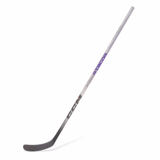 CCM RIBCOR 86K Intermediate Hockey Stick -Warrior Store ccm hockey sticks ccm ribcor 86k intermediate hockey stick p29 l 55 29103771189314