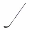 CCM RIBCOR Platinum Intermediate Hockey Stick -Warrior Store ccm hockey sticks ccm ribcor platinum intermediate hockey stick p29 l 55 29331811139650