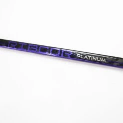 CCM RIBCOR Platinum Junior Hockey Stick -Warrior Store ccm hockey sticks ccm ribcor platinum junior hockey stick 29331826507842