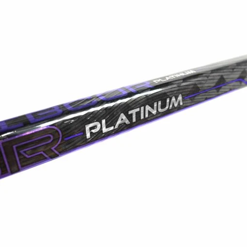 CCM RIBCOR Platinum Junior Hockey Stick -Warrior Store ccm hockey sticks ccm ribcor platinum junior hockey stick 29331826573378