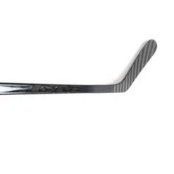 CCM RIBCOR Platinum Junior Hockey Stick -Warrior Store ccm hockey sticks ccm ribcor platinum junior hockey stick 29331826737218