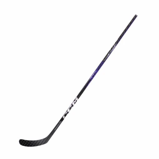 CCM RIBCOR Platinum Junior Hockey Stick -Warrior Store ccm hockey sticks ccm ribcor platinum junior hockey stick p29 l 40 29331826769986