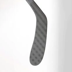 CCM RIBCOR Platinum Senior Hockey Stick (2020) -Warrior Store ccm hockey sticks ccm ribcor platinum senior hockey stick 2020 28797051666498