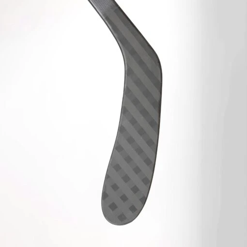 CCM RIBCOR Platinum Senior Hockey Stick (2020) -Warrior Store ccm hockey sticks ccm ribcor platinum senior hockey stick 2020 28797051666498