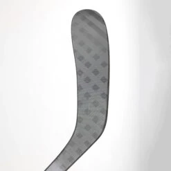 CCM RIBCOR Platinum Senior Hockey Stick (2020) -Warrior Store ccm hockey sticks ccm ribcor platinum senior hockey stick 2020 28797051732034