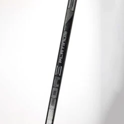 CCM RIBCOR Platinum Senior Hockey Stick (2020) -Warrior Store ccm hockey sticks ccm ribcor platinum senior hockey stick 2020 28797051797570