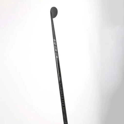 CCM RIBCOR Platinum Senior Hockey Stick (2020) -Warrior Store ccm hockey sticks ccm ribcor platinum senior hockey stick 2020 28797051830338