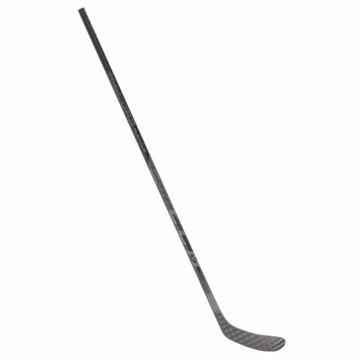 CCM RIBCOR Platinum Senior Hockey Stick (2020) -Warrior Store ccm hockey sticks ccm ribcor platinum senior hockey stick 2020 28797052682306