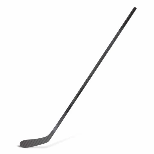 CCM RIBCOR Platinum Senior Hockey Stick (2020) -Warrior Store ccm hockey sticks ccm ribcor platinum senior hockey stick 2020 p29 l 70 28796793487426