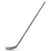 CCM RIBCOR Trigger 6 Intermediate Hockey Stick -Warrior Store ccm hockey sticks ccm ribcor trigger 6 intermediate hockey stick p29 l 55 28796796338242