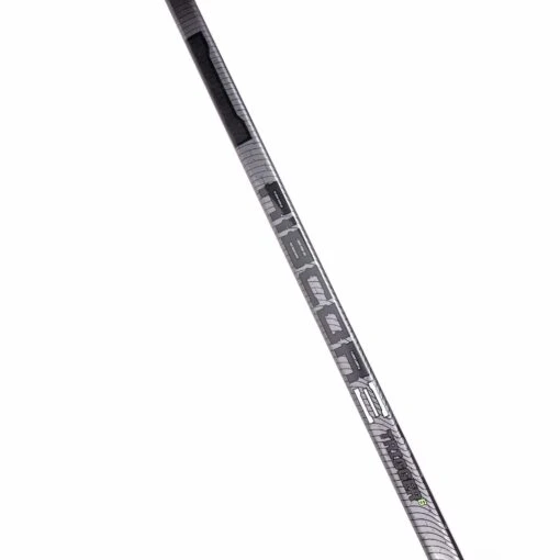 CCM RIBCOR Trigger 6 Senior Hockey Stick -Warrior Store ccm hockey sticks ccm ribcor trigger 6 senior hockey stick 28797068542018