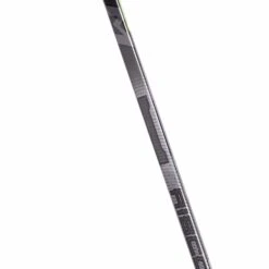 CCM RIBCOR Trigger 6 Senior Hockey Stick -Warrior Store ccm hockey sticks ccm ribcor trigger 6 senior hockey stick 28797068574786