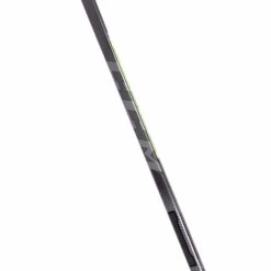 CCM RIBCOR Trigger 6 Senior Hockey Stick -Warrior Store ccm hockey sticks ccm ribcor trigger 6 senior hockey stick 28797068607554