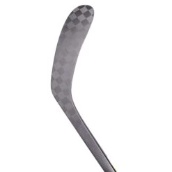 CCM RIBCOR Trigger 6 Senior Hockey Stick -Warrior Store ccm hockey sticks ccm ribcor trigger 6 senior hockey stick 28797068640322