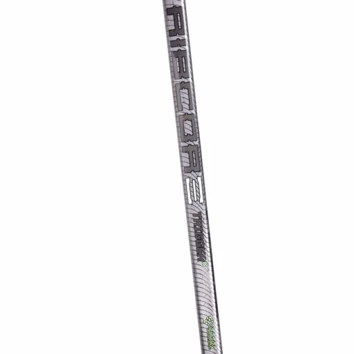 CCM RIBCOR Trigger 6 Senior Hockey Stick -Warrior Store ccm hockey sticks ccm ribcor trigger 6 senior hockey stick 28797068673090