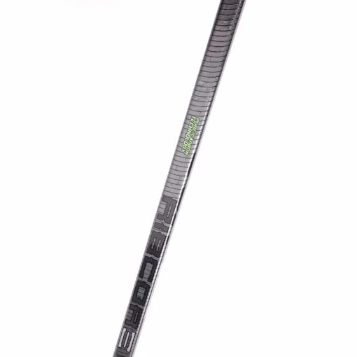 CCM RIBCOR Trigger 6 Senior Hockey Stick -Warrior Store ccm hockey sticks ccm ribcor trigger 6 senior hockey stick 28797068738626