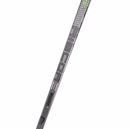 CCM RIBCOR Trigger 6 Senior Hockey Stick -Warrior Store ccm hockey sticks ccm ribcor trigger 6 senior hockey stick 28797068804162