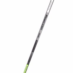 CCM RIBCOR Trigger 6 Senior Hockey Stick -Warrior Store ccm hockey sticks ccm ribcor trigger 6 senior hockey stick 28797068836930