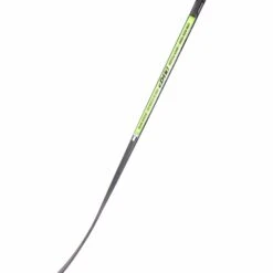 CCM RIBCOR Trigger 6 Senior Hockey Stick -Warrior Store ccm hockey sticks ccm ribcor trigger 6 senior hockey stick 28797070278722