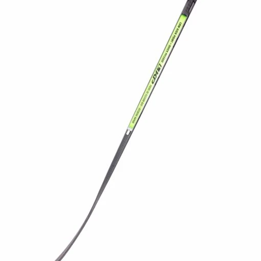 CCM RIBCOR Trigger 6 Senior Hockey Stick -Warrior Store ccm hockey sticks ccm ribcor trigger 6 senior hockey stick 28797070278722