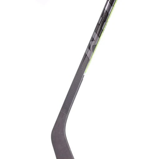 CCM RIBCOR Trigger 6 Senior Hockey Stick -Warrior Store ccm hockey sticks ccm ribcor trigger 6 senior hockey stick 28797070311490