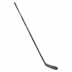 CCM RIBCOR Trigger 6 Senior Hockey Stick -Warrior Store ccm hockey sticks ccm ribcor trigger 6 senior hockey stick 28797070377026